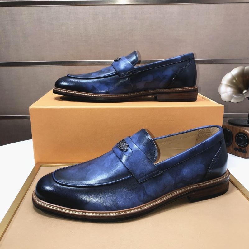 Louis Vuitton Business Shoes